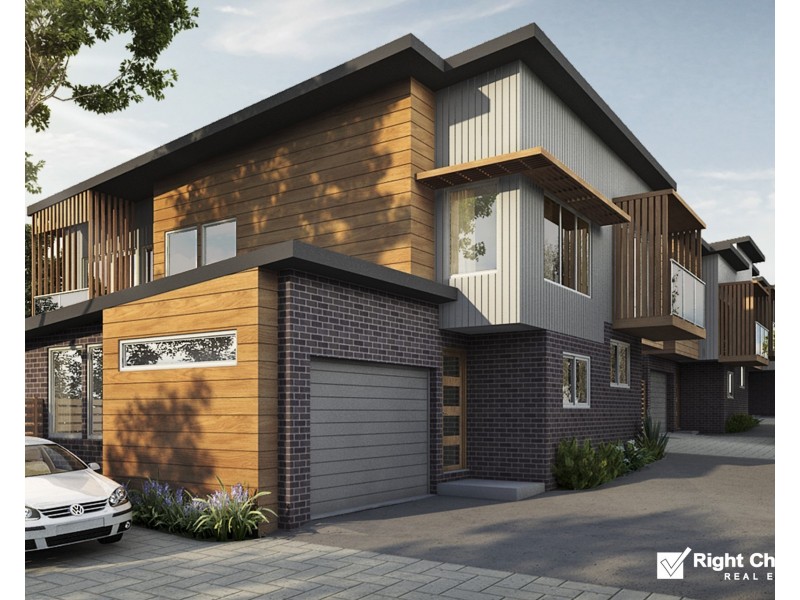 243 Tongarra Road, Albion Park NSW 2527