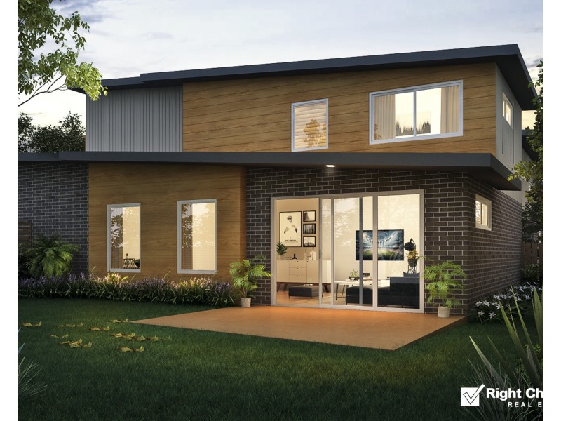 243 Tongarra Road, Albion Park NSW 2527