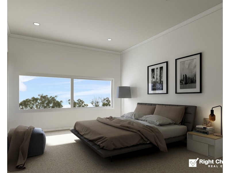 243 Tongarra Road, Albion Park NSW 2527