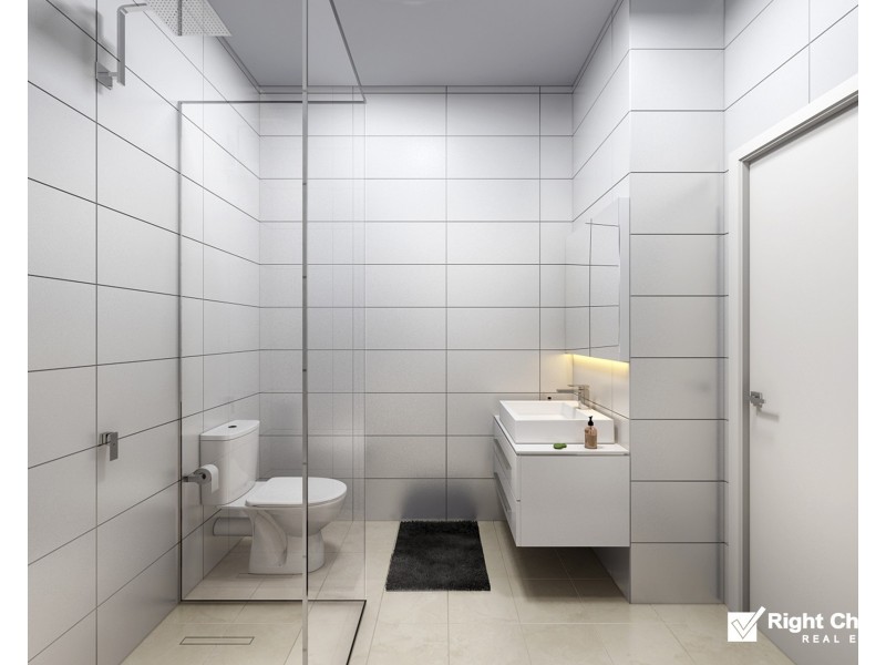 1/243 Tongarra Road, Albion Park NSW 2527