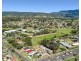 Albion Park NSW 2527