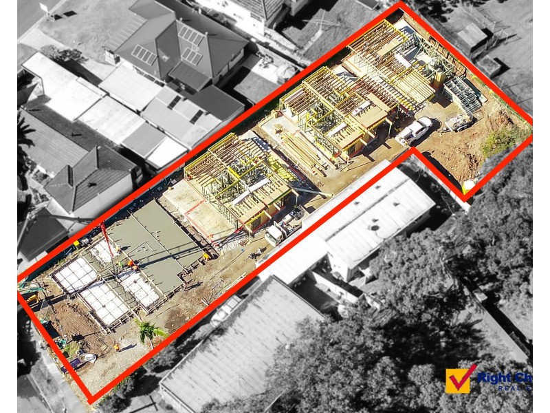 Albion Park NSW 2527