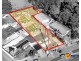 6/243 Tongarra Road, Albion Park NSW 2527