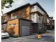 6/243 Tongarra Road, Albion Park NSW 2527