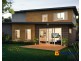 6/243 Tongarra Road, Albion Park NSW 2527
