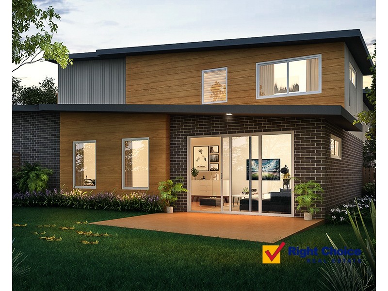 6/243 Tongarra Road, Albion Park NSW 2527