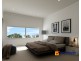 6/243 Tongarra Road, Albion Park NSW 2527