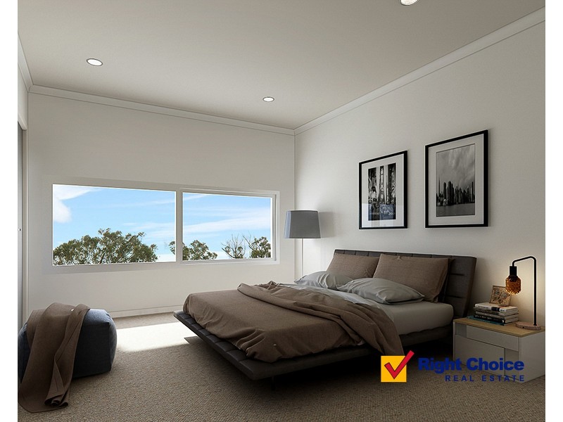 6/243 Tongarra Road, Albion Park NSW 2527