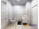 6/243 Tongarra Road, Albion Park NSW 2527