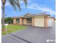 1/6 Osprey Place, Albion Park Rail NSW 2527