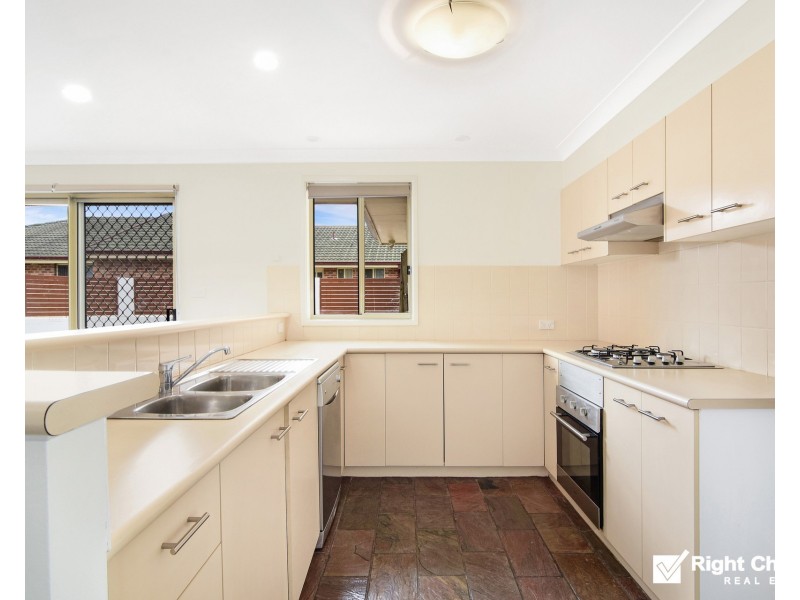 1/6 Osprey Place, Albion Park Rail NSW 2527