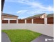 1/6 Osprey Place, Albion Park Rail NSW 2527
