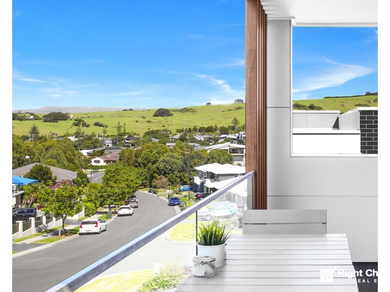14 Fischer Road, Flinders NSW 2529