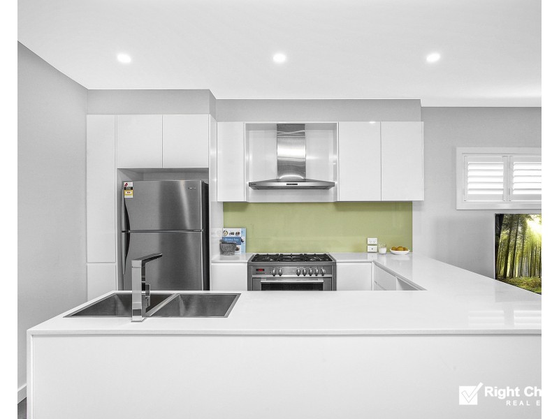 14 Fischer Road, Flinders NSW 2529