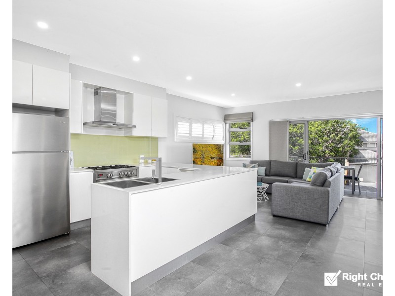 14 Fischer Road, Flinders NSW 2529