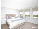 14 Fischer Road, Flinders NSW 2529