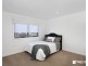 14 Fischer Road, Flinders NSW 2529