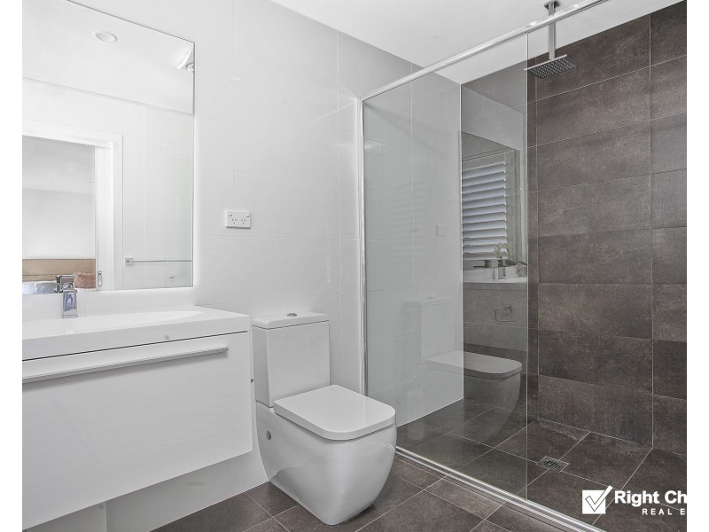 14 Fischer Road, Flinders NSW 2529