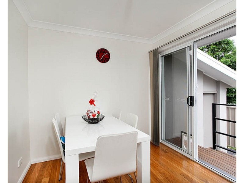 22A Gasnier Road, Barrack Heights NSW 2528