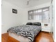 22A Gasnier Road, Barrack Heights NSW 2528
