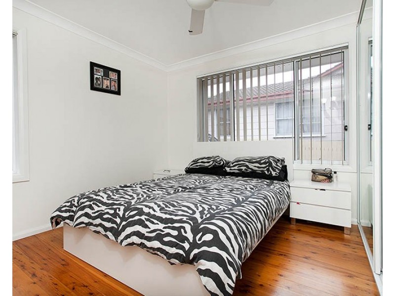 22A Gasnier Road, Barrack Heights NSW 2528