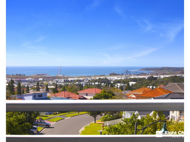 2 Houtman Avenue, Shell Cove NSW 2529