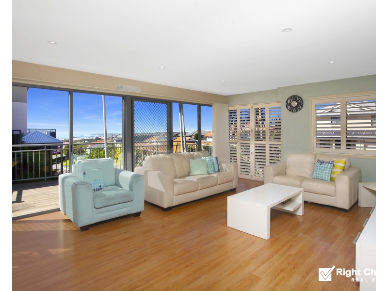 2 Houtman Avenue, Shell Cove NSW 2529