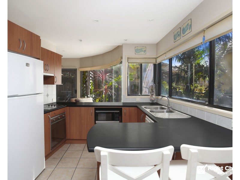 2 Houtman Avenue, Shell Cove NSW 2529