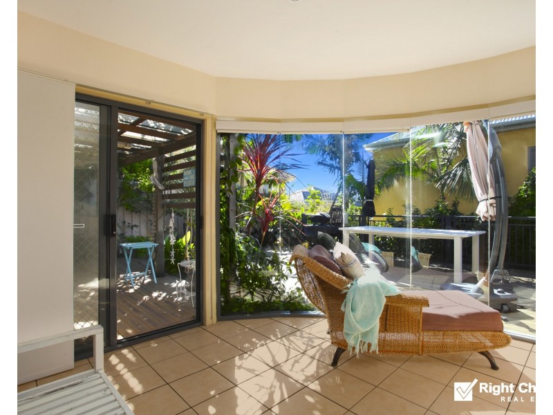 2 Houtman Avenue, Shell Cove NSW 2529