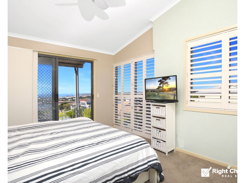 2 Houtman Avenue, Shell Cove NSW 2529