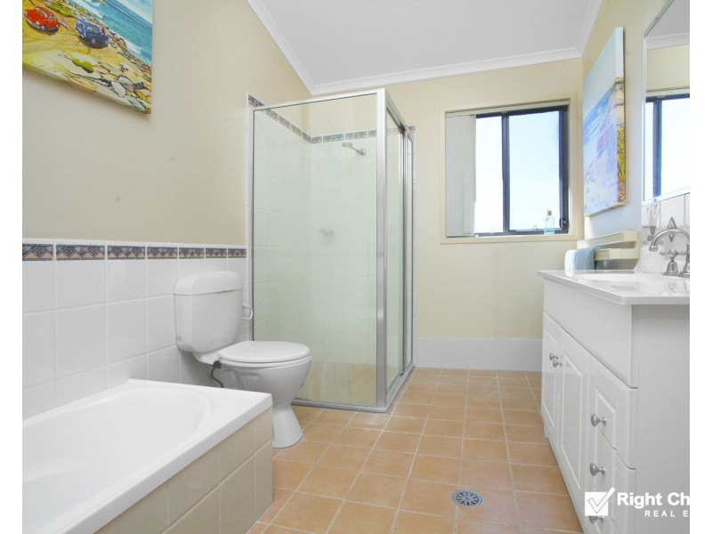 2 Houtman Avenue, Shell Cove NSW 2529