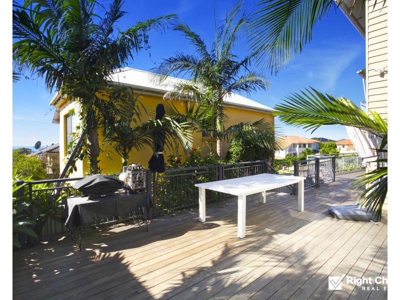 2 Houtman Avenue, Shell Cove NSW 2529