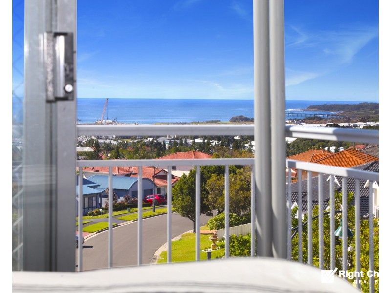 2 Houtman Avenue, Shell Cove NSW 2529