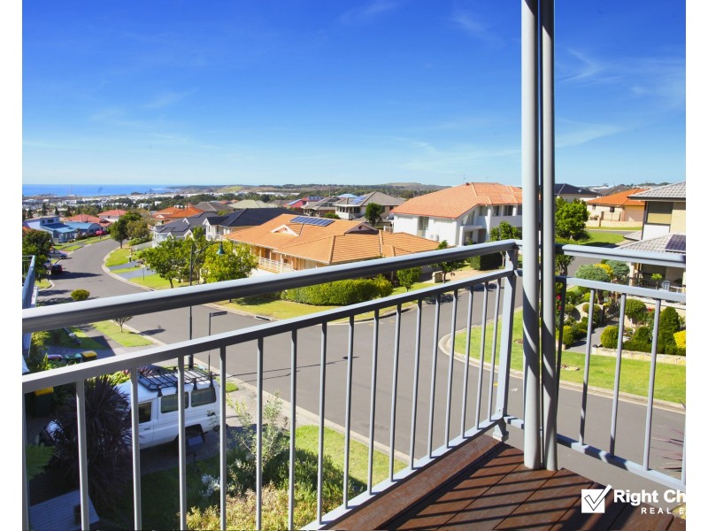 2 Houtman Avenue, Shell Cove NSW 2529