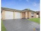 1 Franklin Place, Albion Park NSW 2527