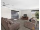 1 Franklin Place, Albion Park NSW 2527