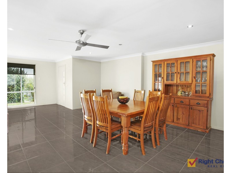 1 Franklin Place, Albion Park NSW 2527