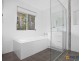1 Franklin Place, Albion Park NSW 2527