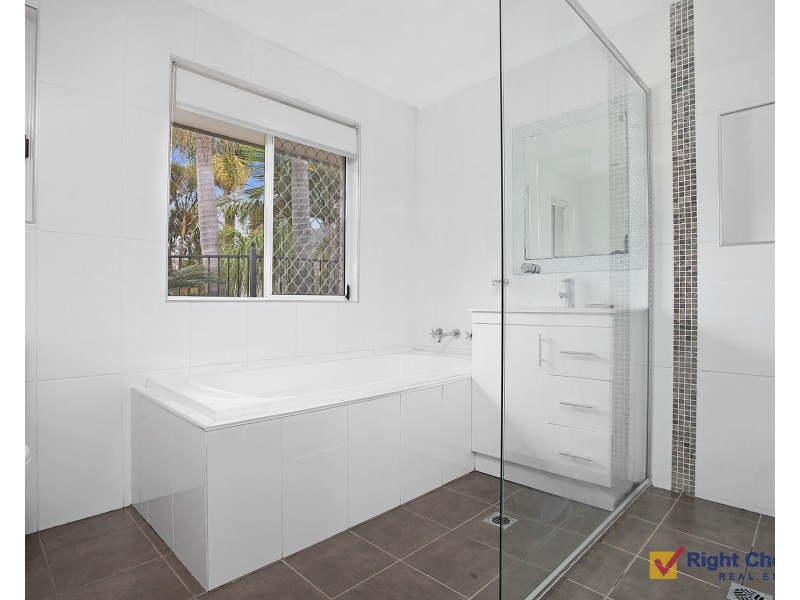 1 Franklin Place, Albion Park NSW 2527