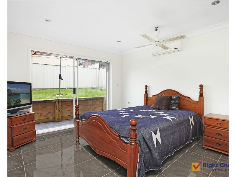 1 Franklin Place, Albion Park NSW 2527