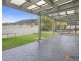 1 Franklin Place, Albion Park NSW 2527