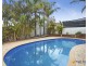 1 Franklin Place, Albion Park NSW 2527