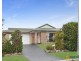 1 Franklin Place, Albion Park NSW 2527