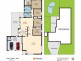 1 Franklin Place, Albion Park NSW 2527
