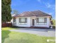 70 Parkes Street, Oak Flats NSW 2529