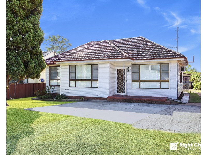 70 Parkes Street, Oak Flats NSW 2529