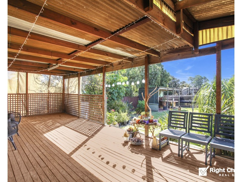 70 Parkes Street, Oak Flats NSW 2529