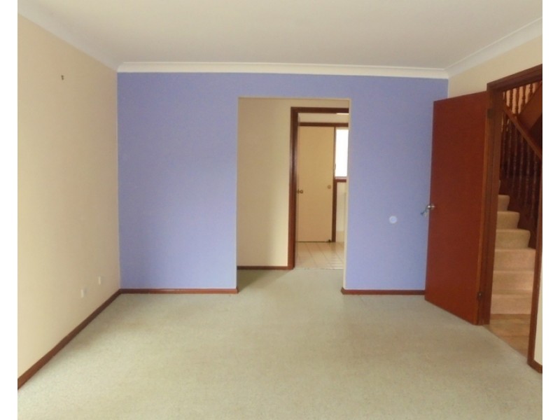 3/66 Pur Pur Avenue, Lake Illawarra NSW 2528