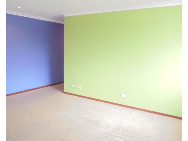 3/66 Pur Pur Avenue, Lake Illawarra NSW 2528