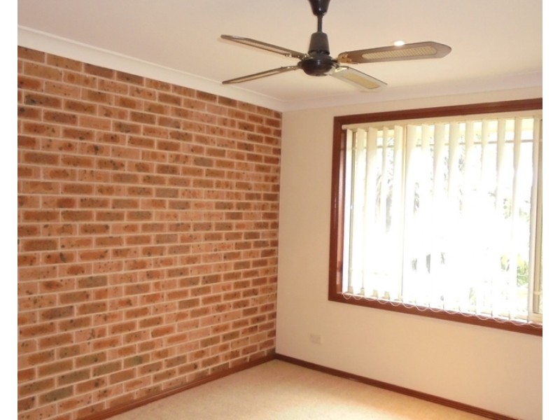 3/66 Pur Pur Avenue, Lake Illawarra NSW 2528